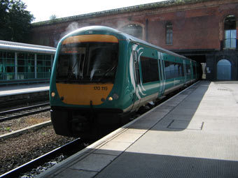   .    trainweb.org 