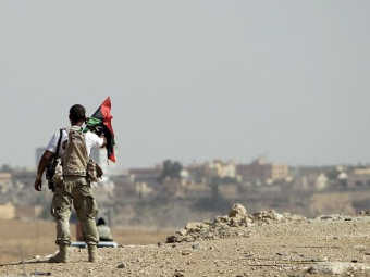     -.  ©AFP