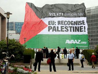  ©AFP