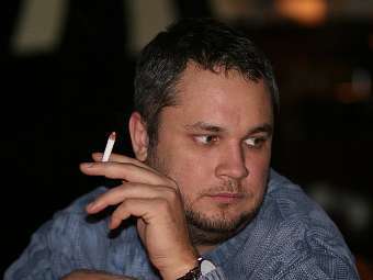  .    39.ru