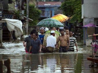   .  ©AFP