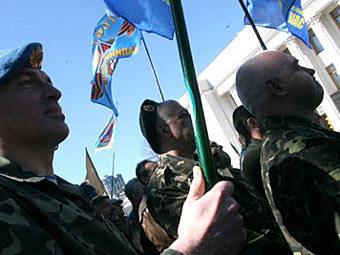   ,   mignews.com.ua