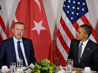        -.  ©AFP