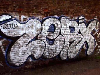    London 24
