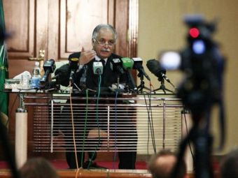 -.   ©AFP