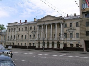    maps.yandex.ru