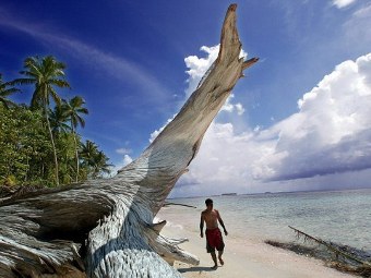  ,   .  ©AFP