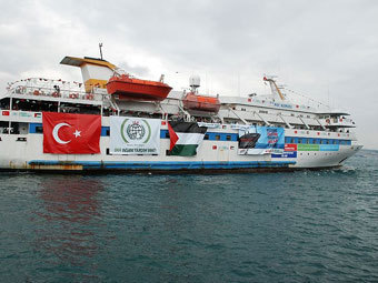 " ".  ©AFP