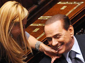  .  ©AFP