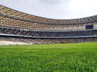 ""   2011 .    nsc-olymp.com