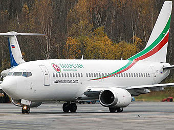  "".    tatarstan.aero