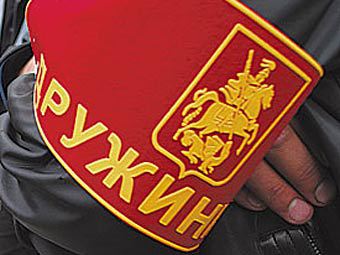    tmbzakon.ru