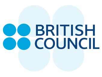  British Council   .