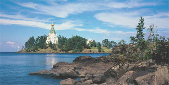  ,     .     http://river.cruising.ru