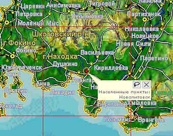 .    www.primorye.ru