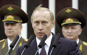    ,  Reuters