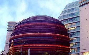  ,    eba.com.hk