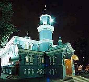   .    www.muslim.ru