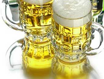    beerpictures.net