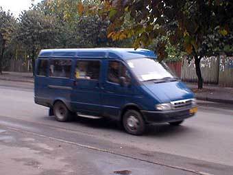  ,    e-uman.org.ua