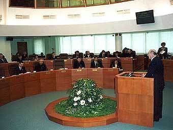  ,    duma.mos.ru