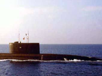   877,    submarine.id.ru