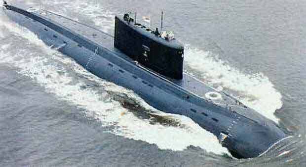   877.    submarine.id.ru