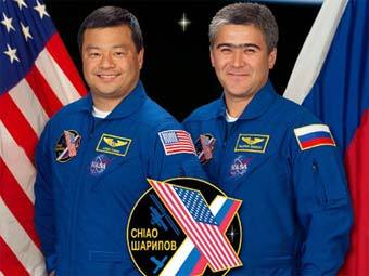     .    www.nasa.gov