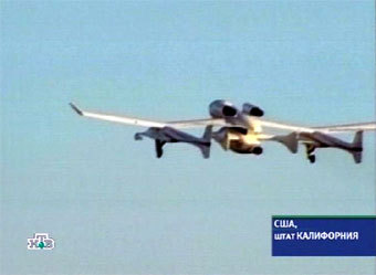  SpaceShipOne 29 .   