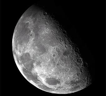 .  NASA