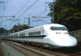    railfan.ne.jp