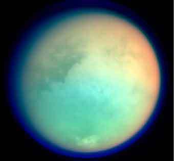 ,     NASA