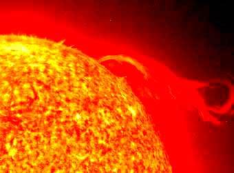  .    Astronet.Ru