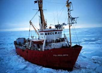     ,    pmel.noaa.gov
