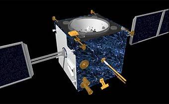    Smart-1,     ESA