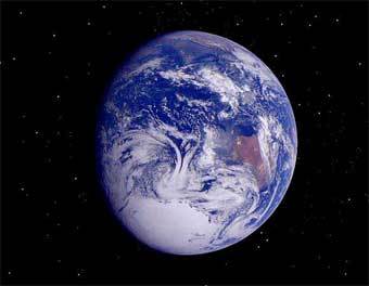    .    astrogeology.usgs.gov