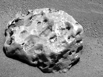    ,  NASA