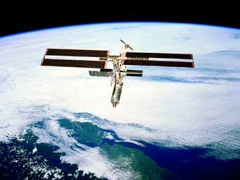   .    www.nasa.gov