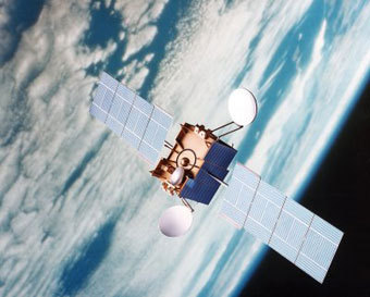  ,   www.esa.int