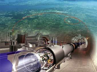   ,    CERN