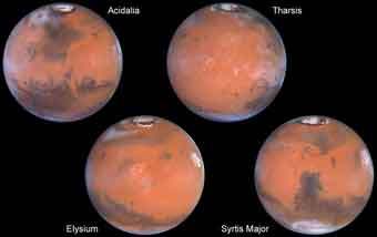 ,    Astronomy Picture of the Day