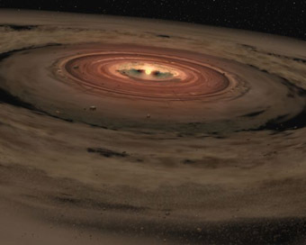    ,    Spitzer