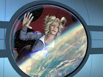   spaceadventures.com