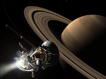  "".    NASA