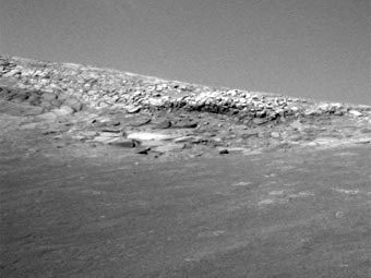  ,  NASA 