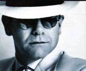   Classic Elton John.   bestcovers.tgnetwk.com