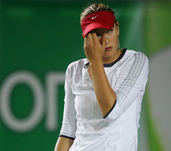      .    sharapova.ru