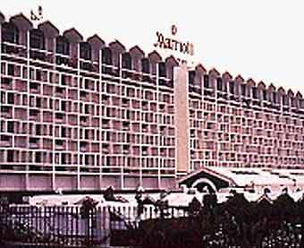 Marriott Hotel  ,    hotelstravel.worldres.com