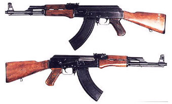  .    kalashnikov.guns.ru