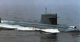    ,    sinodefence.com